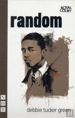 Bertrand.pt - Random