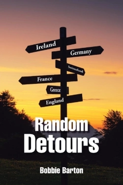 Bertrand.pt - Random Detours