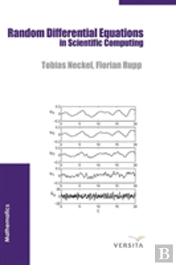 Bertrand.pt - Random Differential Equations In Scientific Computing