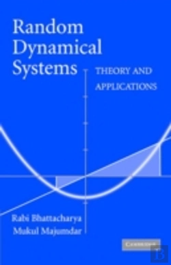 Bertrand.pt - Random Dynamical Systems