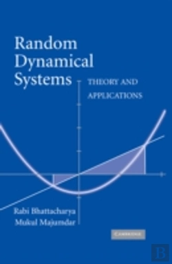 Bertrand.pt - Random Dynamical Systems