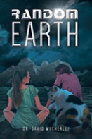 Random Earth
