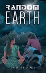 Random Earth
