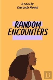 Random Encounters