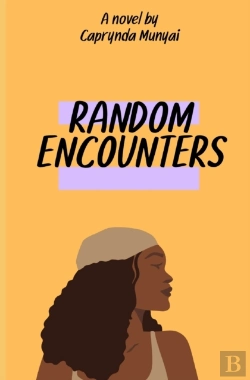 Bertrand.pt - Random Encounters