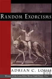 Random Exorcisms