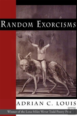 Bertrand.pt - Random Exorcisms