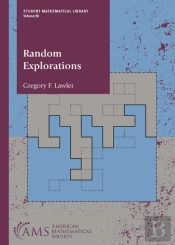 Random Explorations