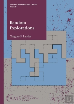 Bertrand.pt - Random Explorations
