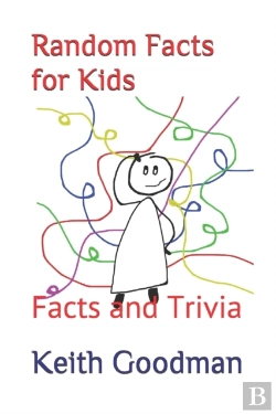 Bertrand.pt - Random Facts For Kids