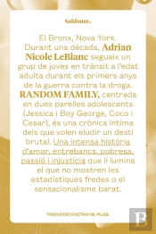 Random Family