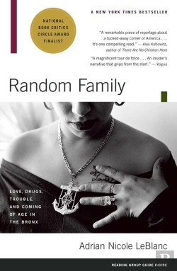 Bertrand.pt - Random Family