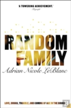 Bertrand.pt - Random Family