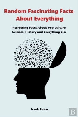Bertrand.pt - Random Fascinating Facts About Everythin