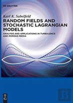 Random Fields And Stochastic Lagrangian Models
