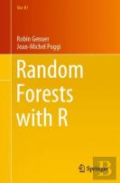 Random Forests With R