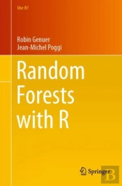 Random Forests With R