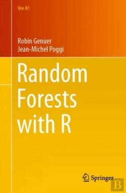 Bertrand.pt - Random Forests With R