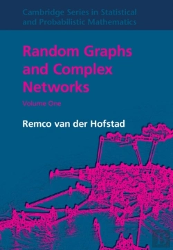 Bertrand.pt - Random Graphs And Complex Networks