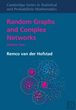 Bertrand.pt - Random Graphs And Complex Networks: Volume 2