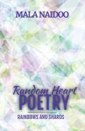 Random Heart Poetry