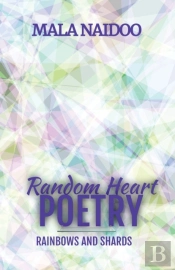 Random Heart Poetry