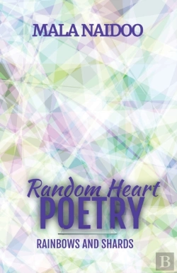 Bertrand.pt - Random Heart Poetry