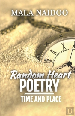 Bertrand.pt - Random Heart Poetry: Time And Place