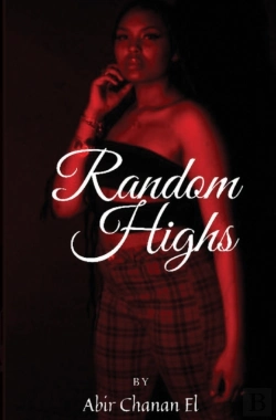 Bertrand.pt - Random Highs