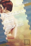Random Hot Stories