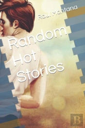 Random Hot Stories