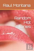 Random Hot Stories