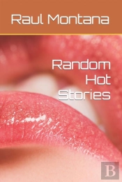 Random Hot Stories