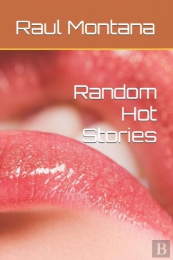 Bertrand.pt - Random Hot Stories