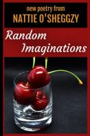 Random Imaginations