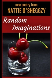 Random Imaginations