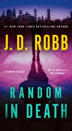 Bertrand.pt - Random In Death