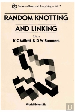 Bertrand.pt - Random Knotting And Linking