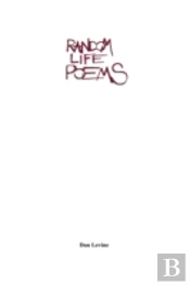 Random Life Poems