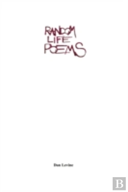 Bertrand.pt - Random Life Poems