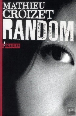 Bertrand.pt - Random
