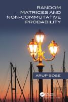 Random Matrices And Non-Commutative Probability