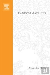 Random Matrices