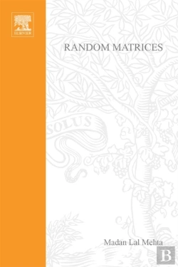Bertrand.pt - Random Matrices