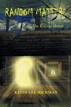 Bertrand.pt - Random Matters: The Killing House