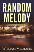 Random Melody