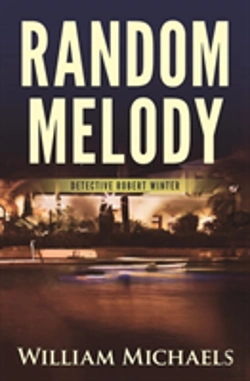 Bertrand.pt - Random Melody