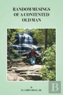 Random Musings Of A Contented Old Man