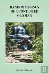 Random Musings Of A Contented Old Man