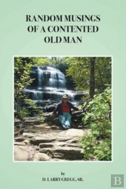 Bertrand.pt - Random Musings Of A Contented Old Man